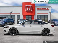 2022 Honda Civic Sport CVT
