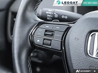 2022 Honda Civic Sport CVT