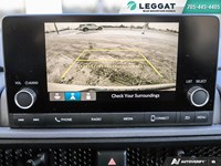 2024 Honda CR-V LX-B 2WD|ONE OWNER|ACCIDENT FREE|CERTIFIED