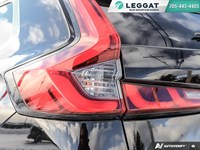 2023 Honda CR-V LX-B 2WD|One Owner|Off Lease|Accident Free