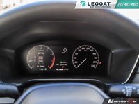 2023 Honda CR-V LX-B 2WD|One Owner|Off Lease|Accident Free