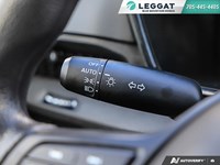 2023 Honda CR-V LX-B 2WD|One Owner|Off Lease|Accident Free