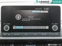 2024 Honda CR-V Sport AWD