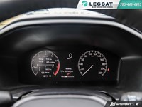 2024 Honda CR-V Sport AWD|One Previous Owner|Accident Free