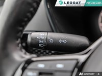 2024 Honda CR-V Sport AWD|One Previous Owner|Accident Free