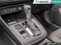 2024 Honda CR-V Hybrid EX-L AWD