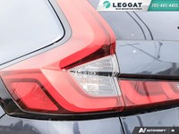 2023 Honda CR-V Hybrid Touring AWD