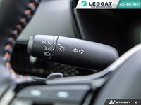 2023 Honda CR-V Hybrid Touring AWD