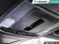 2023 Honda CR-V Hybrid Touring AWD