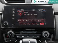 2018 Honda CR-V EX-L AWD|Safety Certified|LOW KM|No Accidents