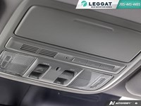 2018 Honda CR-V EX-L AWD|Safety Certified|LOW KM|No Accidents