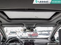 2018 Honda CR-V EX-L AWD|Safety Certified|LOW KM|No Accidents