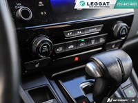 2020 Honda CR-V Touring AWD