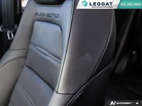 2020 Honda CR-V Touring AWD