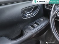 2023 Honda HR-V Sport AWD CVT