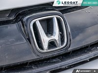 2016 Honda Fit 5dr HB CVT LX