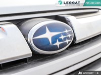 2014 Subaru Outback 5dr Wgn Auto 3.6R w/Limited Pkg