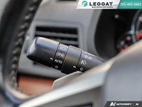 2014 Subaru Outback 5dr Wgn Auto 3.6R w/Limited Pkg