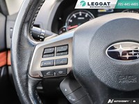 2014 Subaru Outback 5dr Wgn Auto 3.6R w/Limited Pkg
