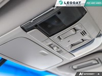 2014 Subaru Outback 5dr Wgn Auto 3.6R w/Limited Pkg