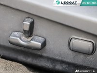 2014 Subaru Outback 5dr Wgn Auto 3.6R w/Limited Pkg