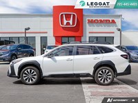 2024 Subaru Outback Limited AWD|Clean CarFax|Rare FInd