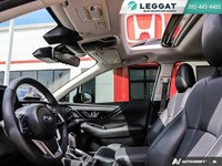 2024 Subaru Outback Limited AWD|Clean CarFax|Rare FInd