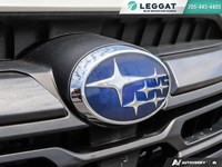 2024 Subaru Outback Limited AWD|Clean CarFax|Rare FInd