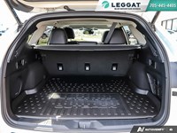 2024 Subaru Outback Limited AWD|Clean CarFax|Rare FInd