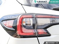 2024 Subaru Outback Limited AWD|Clean CarFax|Rare FInd