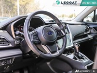 2024 Subaru Outback Limited AWD|Clean CarFax|Rare FInd