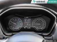 2024 Subaru Outback Limited AWD|Clean CarFax|Rare FInd