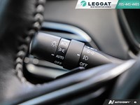 2024 Subaru Outback Limited AWD|Clean CarFax|Rare FInd