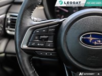 2024 Subaru Outback Limited AWD|Clean CarFax|Rare FInd