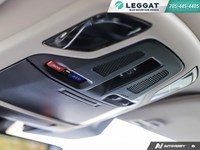 2024 Subaru Outback Limited AWD|Clean CarFax|Rare FInd