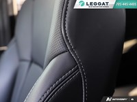 2024 Subaru Outback Limited AWD|Clean CarFax|Rare FInd