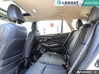 2024 Subaru Outback Limited AWD|Clean CarFax|Rare FInd