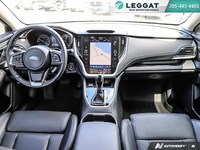 2024 Subaru Outback Limited AWD|Clean CarFax|Rare FInd