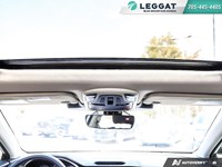 2024 Subaru Outback Limited AWD|Clean CarFax|Rare FInd