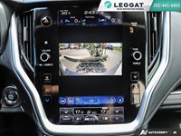 2024 Subaru Outback Limited AWD|Clean CarFax|Rare FInd