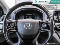 2018 Honda Odyssey Touring Auto|RARE FIND|Safe and Reliable!