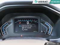 2018 Honda Odyssey Touring Auto|RARE FIND|Safe and Reliable!