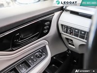 2018 Honda Odyssey Touring Auto|RARE FIND|Safe and Reliable!