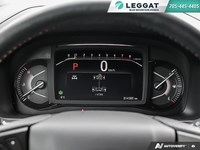 2025 Honda Passport TrailSport AWD