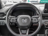 2025 Honda Pilot TrailSport AWD|Accident Free|Honda Certified