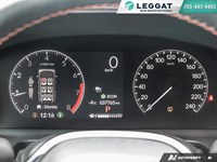 2025 Honda Pilot TrailSport AWD|Accident Free|Honda Certified