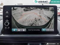 2025 Honda Pilot TrailSport AWD|Accident Free|Honda Certified