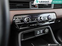 2025 Honda Pilot Touring AWD|Low KM|Accident Free