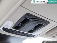 2025 Honda Pilot Touring AWD|Low KM|Accident Free