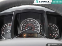 2014 Honda Ridgeline 4WD Crew Cab Touring